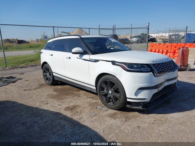 land rover range rover velar 2019 salyb2fvxka218822