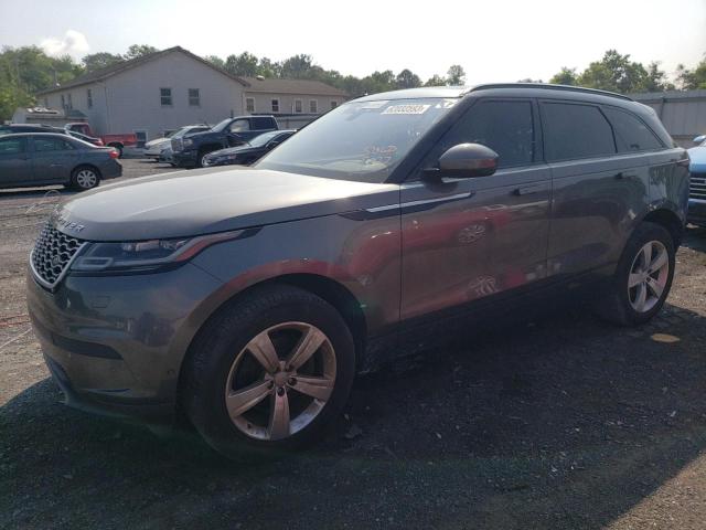 land rover range rove 2018 salyb2rn0ja715629