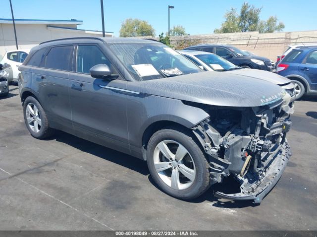 land rover range rover velar 2018 salyb2rn0ja761882