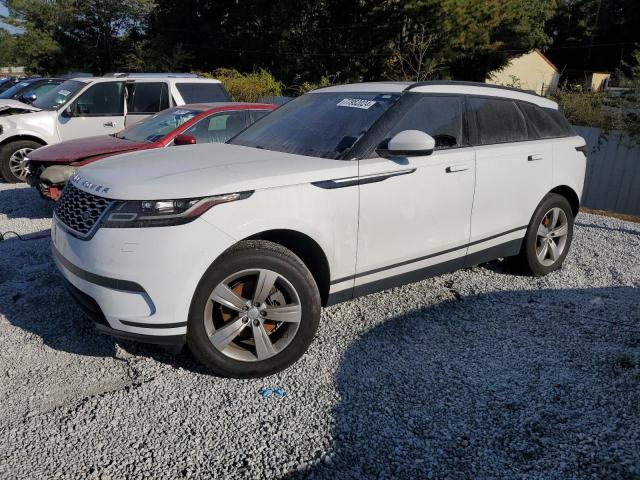 land rover range rove 2018 salyb2rn3ja745028