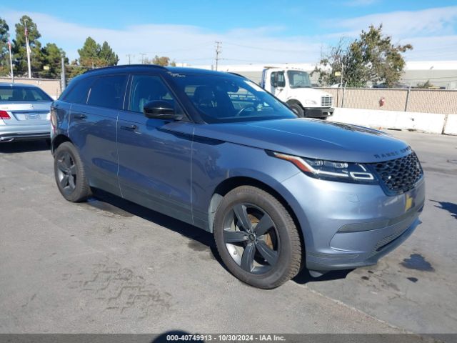 land rover range rover velar 2018 salyb2rn4ja744079