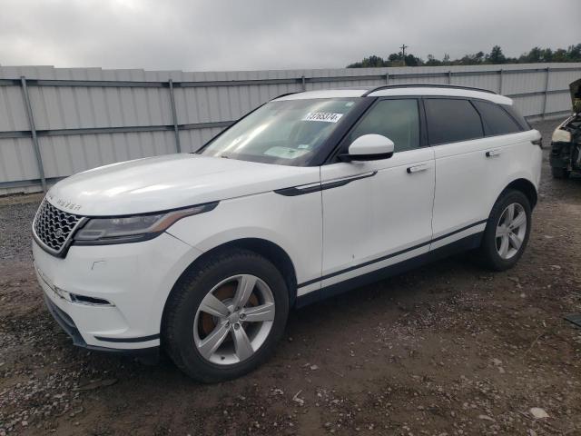 land rover range rove 2018 salyb2rn4ja761755