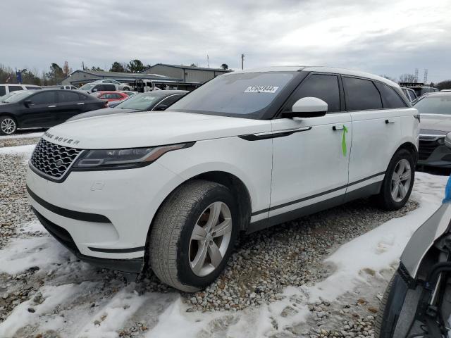 land rover range rover velar 2017 salyb2rn6ja732791