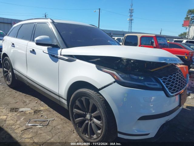 land rover range rover velar 2018 salyb2rn6ja745654