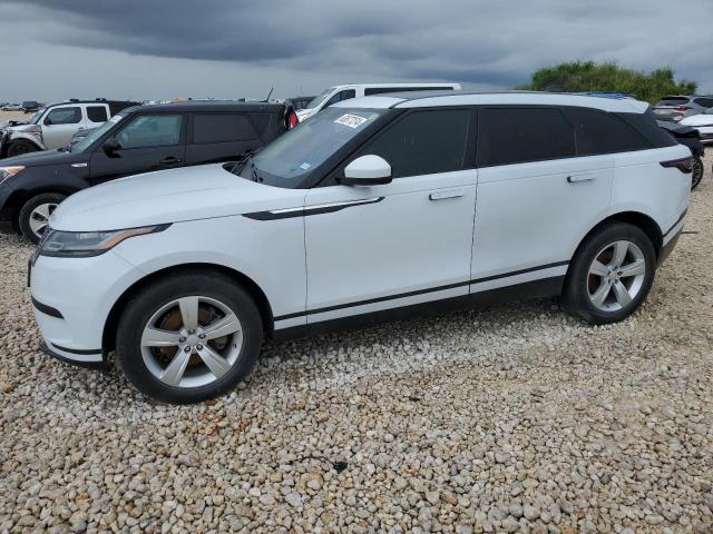 land rover range rove 2018 salyb2rn7ja710511