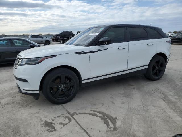 land rover range rove 2018 salyb2rn7ja719256