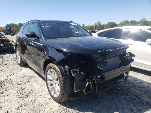 land rover  2018 salyb2rn8ja736647