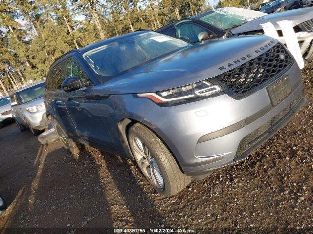 land rover range rover velar 2018 salyb2rn8ja753657