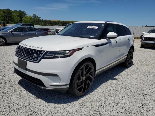 land rover rangerover 2018 salyb2rn9ja712888