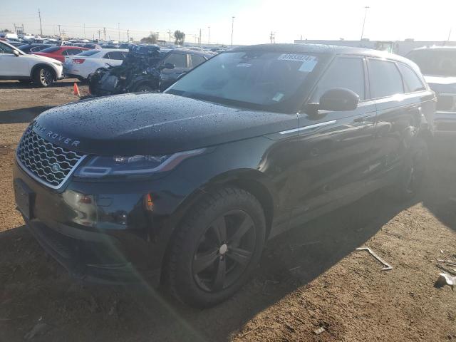 land rover range rove 2018 salyb2rn9ja717038