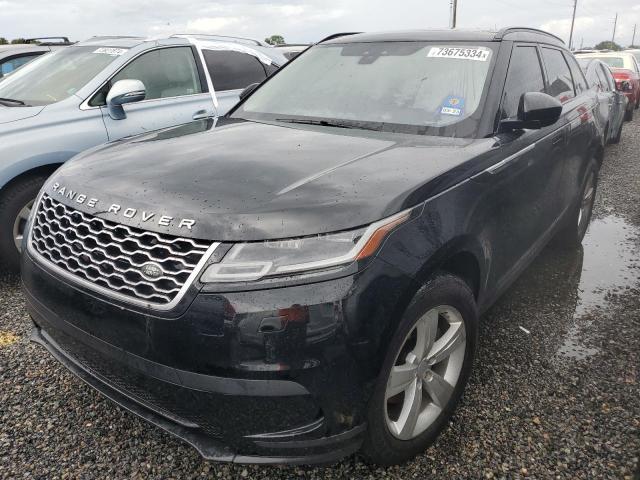 land rover range rove 2018 salyb2rn9ja764408