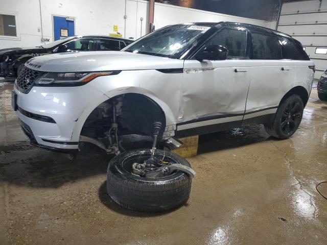 land rover range rove 2018 salyb2rn9ja768006