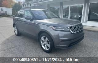 land rover range rover velar 2018 salyb2rnxja735046