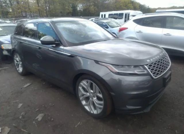 land rover range rove 2018 salyb2rv1ja719348