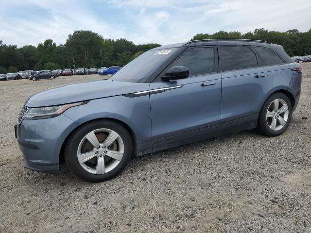 land rover range rove 2018 salyb2rv1ja760143