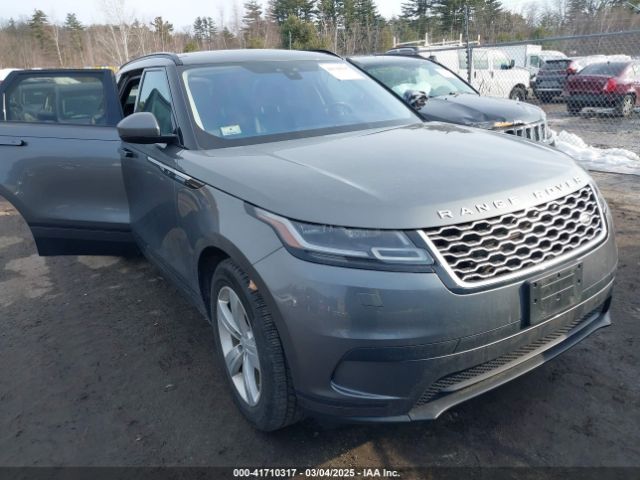 land rover range rover velar 2018 salyb2rv2ja719410