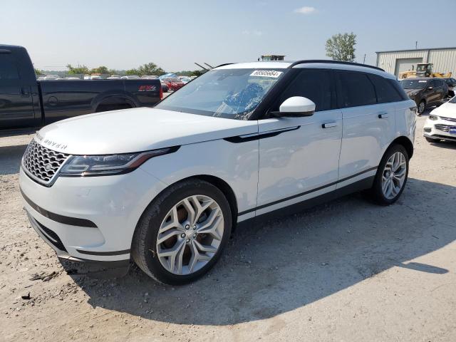 land rover range rove 2018 salyb2rv2ja753170