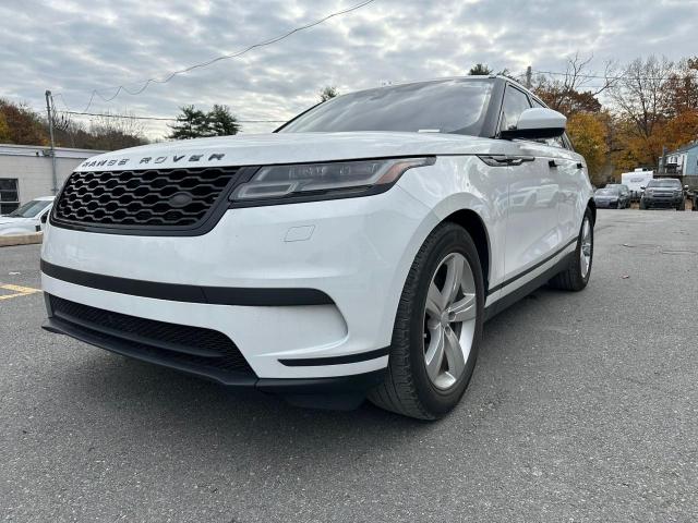 land rover range rove 2018 salyb2rv3ja727113