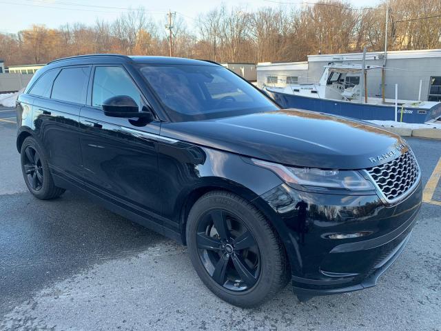 land-rover range rove 2018 salyb2rv4ja739819