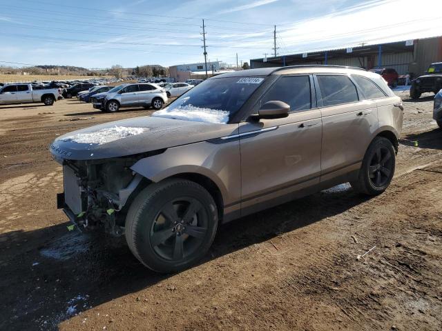 land-rover range rove 2018 salyb2rv4ja748794