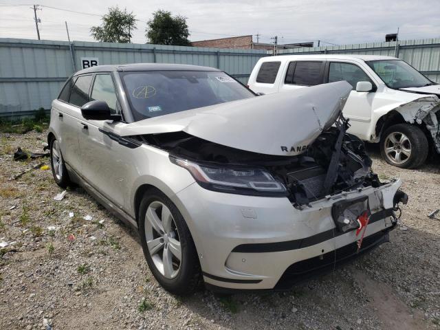 land rover range rove 2018 salyb2rv5ja728019