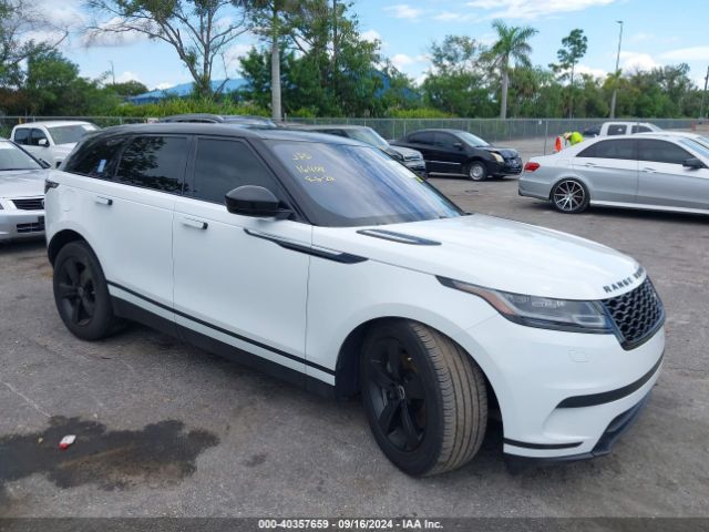 land rover range rover velar 2018 salyb2rv6ja728207