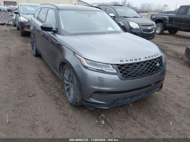 land rover range rover velar 2018 salyb2rv6ja750501