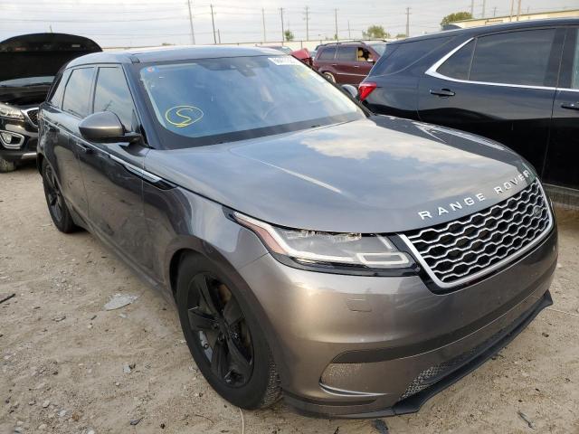 land rover range rove 2018 salyb2rv7ja719449