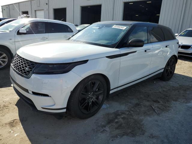 land rover range rove 2018 salyb2rv7ja724957