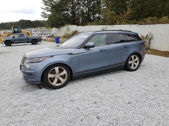 land rover range rove 2018 salyb2rv7ja752676