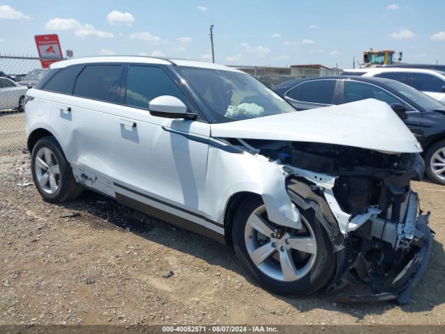 land rover range rover velar 2018 salyb2rv9ja717136