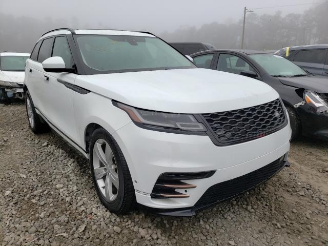 land-rover range rove 2018 salyb2rv9ja754140