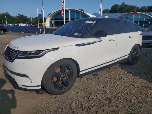 land rover range rove 2018 salyb2rvxja715654