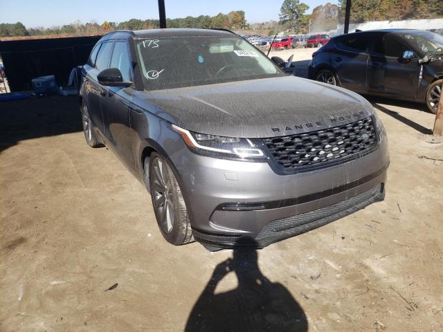 land-rover range rove 2018 salyb2rvxja748668