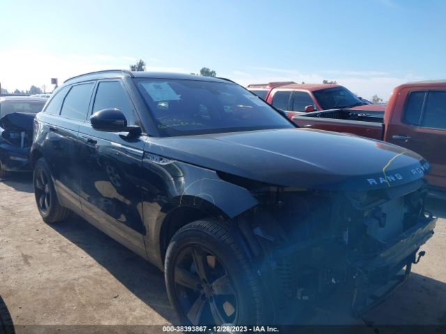 land rover range rover velar 2018 salyb2rvxja753238