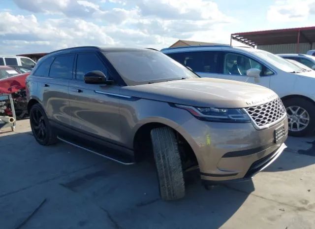 land rover range rover velar 2018 salyb2rx0ja737468