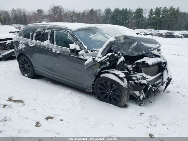 land rover range rover velar 2018 salyb2rx0ja770423