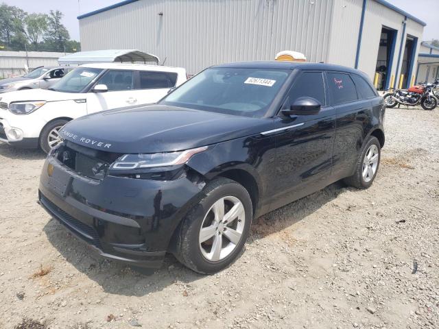 land rover rangerover 2018 salyb2rx1ja727953