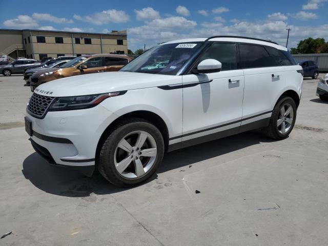 land rover range rove 2018 salyb2rx1ja733249