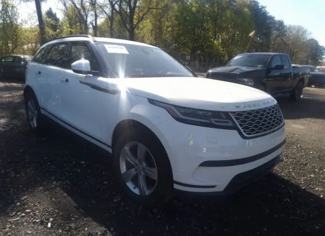 land rover range rover velar 2018 salyb2rx2ja739058