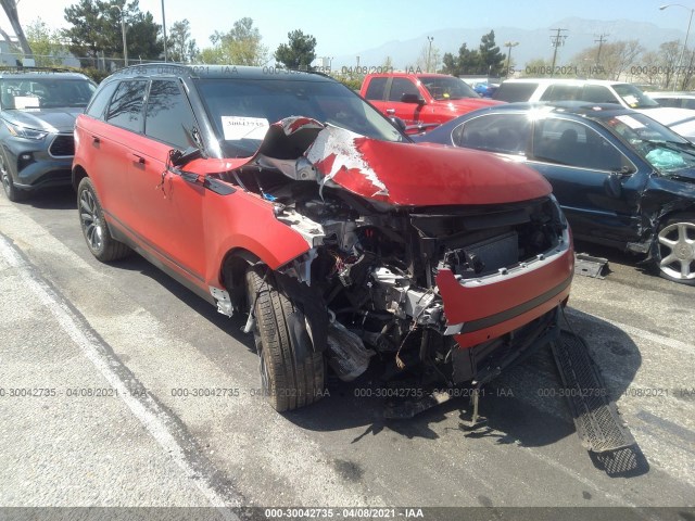 land rover range rover velar 2018 salyb2rx2ja760928