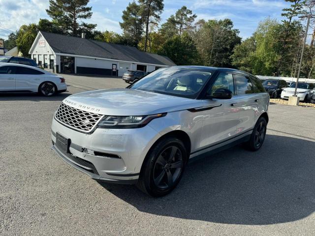 land rover range rove 2018 salyb2rx2ja775218