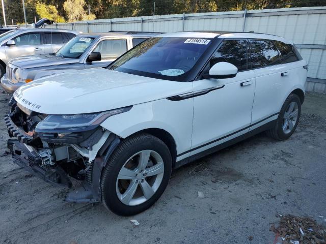 land rover range rove 2018 salyb2rx3ja712029