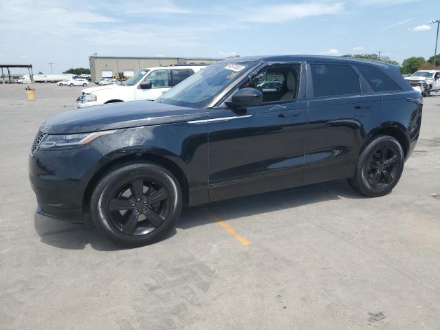 land rover range rove 2018 salyb2rx3ja725847