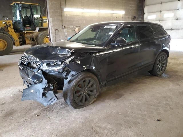 land rover range rove 2018 salyb2rx3ja731308