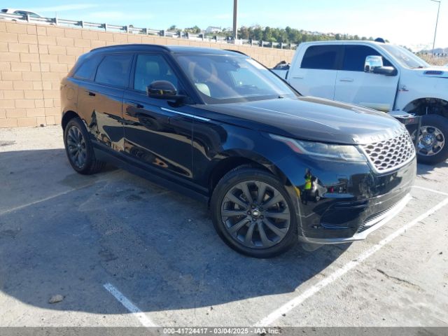 land rover range rover velar 2018 salyb2rx3ja777527