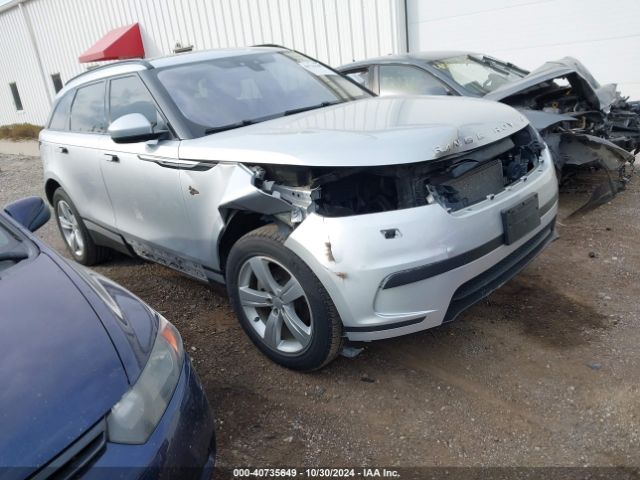 land rover range rover velar 2018 salyb2rx3ja778385