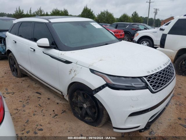 land rover range rover velar 2018 salyb2rx4ja706398