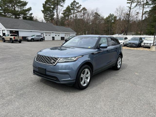 land rover rangerover 2018 salyb2rx5ja709603