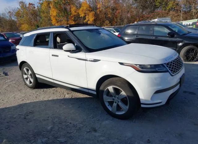 land rover range rover velar 2018 salyb2rx5ja733626